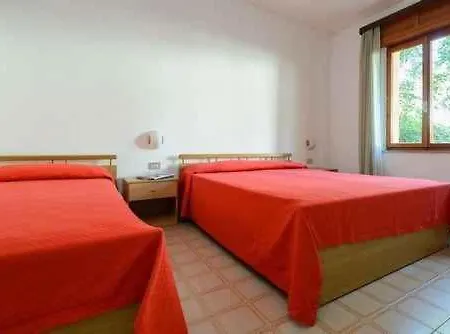 In Lignano 21773 Apartamento Lignano Sabbiadoro