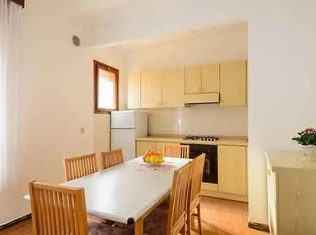 Apartamento In Lignano 21773 Lignano Sabbiadoro