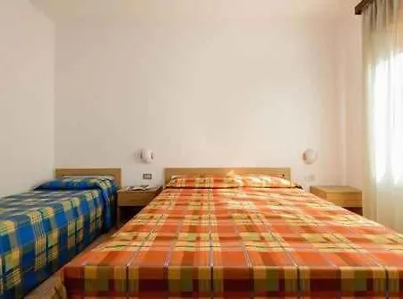 In Lignano 21773 Apartamento *