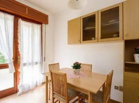 Apartamento In Lignano 21773