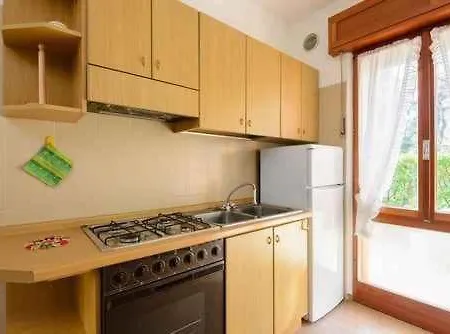 In Lignano 21773 Apartamento *