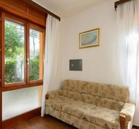 In Lignano 21773 Apartamento Lignano Sabbiadoro